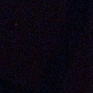 Meet your Posher, Damien